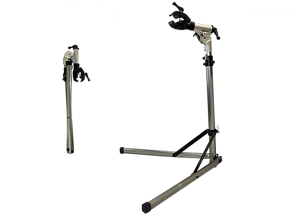 Marwi Montageständer Alu faltbar BT-999