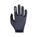 ION Bike Bekleidung ION MTB Gloves ION Logo XXS 47220-5923