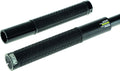 Protaper J-Unit Lenkergriffe 22 mm Schwarz/Gelb - Ergonomisch für Kinder