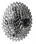 SRAM Kassette PG-1050 11-36T - 11-36