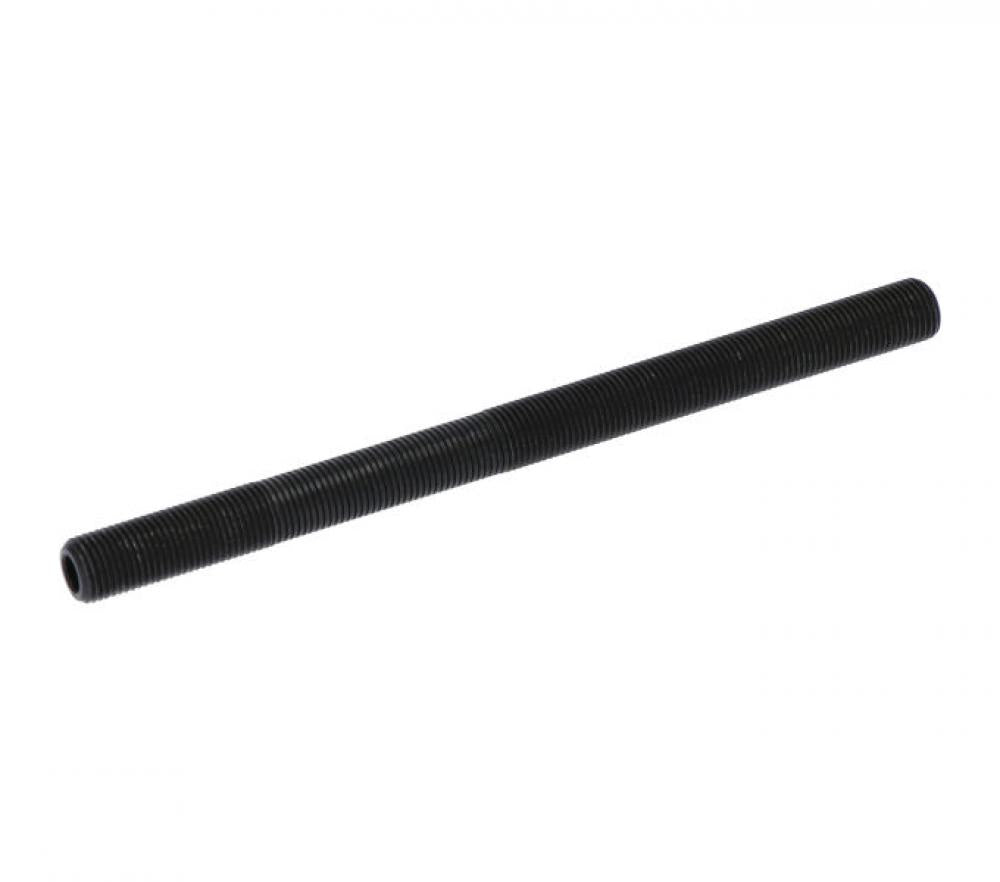 SHIMANO Hohlachse FH-M563-R - Hinterradnabe, 48 g, Ersatzachse