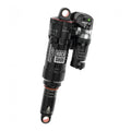 Dämpfer RS Super DLX ULT Flight Att. C2 schwarz,210x55mm, Yeti SB140 2020+
