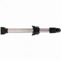 SHIMANO VENTIL WH-MT620-TL ? Tubeless-Ventil für WH-MT620 Laufräder