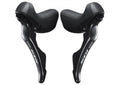 Shimano ST-R7000 2x11-fach STI-Hebel schwarz - präzise Schalt- und Bremskontrolle