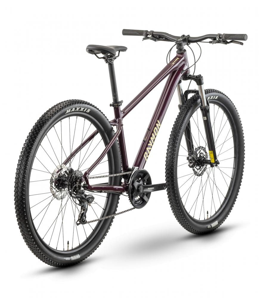 Nayta 27.5" x S 21S TX800