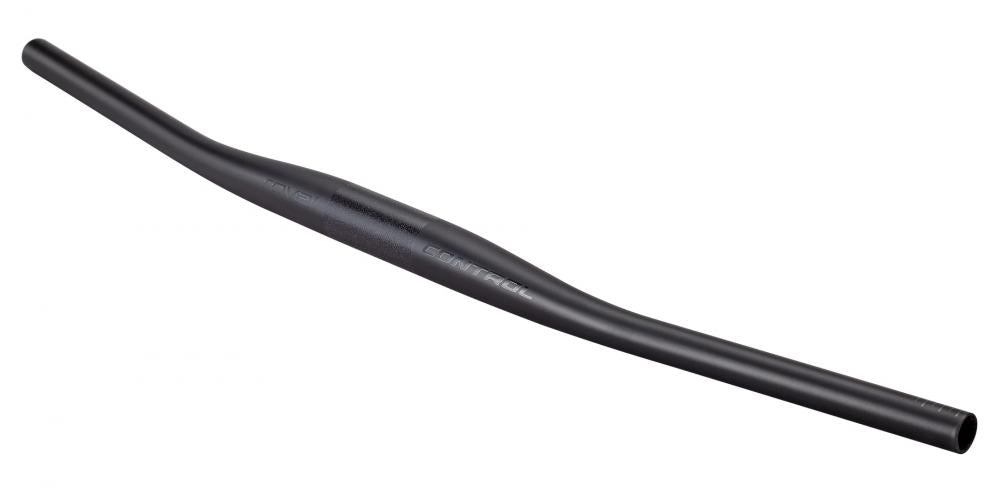 SPECIALIZED ROVAL CONTROL SL RISE 20MM 35.0X780/20 CARBON/BLACK - Carbon-Lenker für MTB