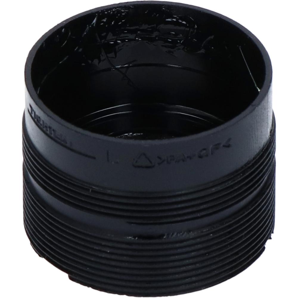 SHIMANO Lagerschale Links für BB-UN101 BSA 1,37x24 mm - 1,, 37x24 mm, 24 mm
