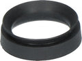 SHIMANO Dichtring PD-M730 - Ersatzdichtung für Pedale, ca. 1 g, Y41612000