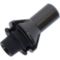 SHIMANO Expanderschraube ST-R9160 - Ersatzteil für ST-R9160 Schalt-/Bremshebel, ca. 2 g