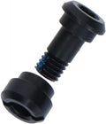SHIMANO Fixierschraube für SM-CD50 - Positionsschraube, ca. 5 g, Y1N898060