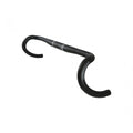 Easton EA50 AX Drop Lenker 31,8 mm 42 cm - Stabiler Gravel- und Allroad-Lenker