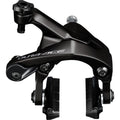 SHIMANO CALIPER-BREMSE BR-R9200 VR/HR Felgenbremse - 18 -10, 5 MM