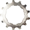 SHIMANO Ritzel für CS-HG50-8 13 Zähne 12-25 - 50-8, 13 Zähne, 12-25