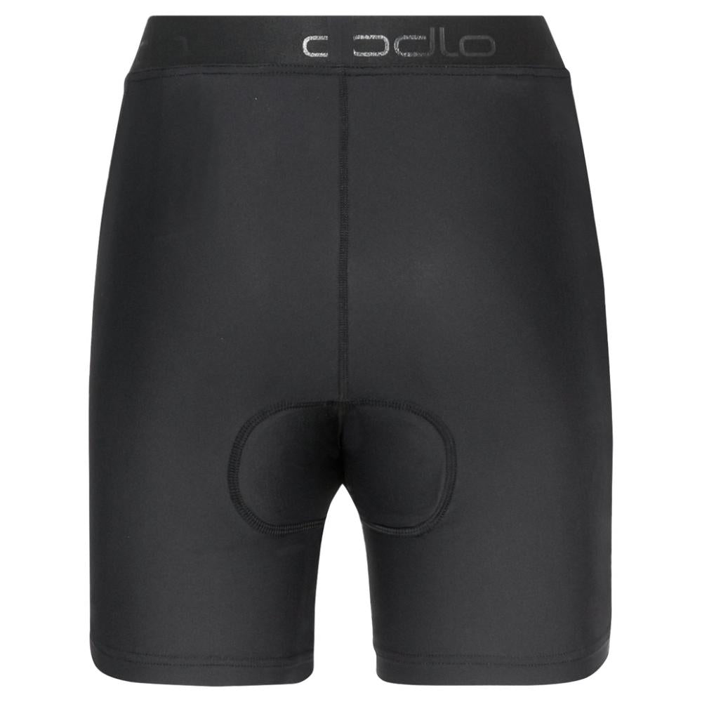 Odlo Women´s BL BOTTOM liner Active Sport black Größe M