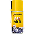 Hanseline Multiöl G-90 Spraydose 150ml 300211