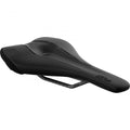 ERGOWAVE SQlab Sattel 611 ERGOWAVE® active 2.1 13cm
