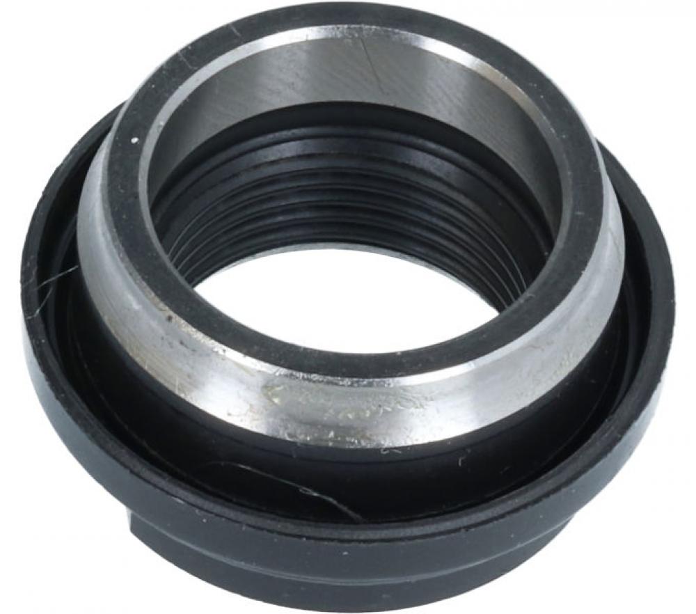 SHIMANO Konus und Staubkappe für FH-M9111 - 7 g, Ersatzteil Hinterradnabe Y3GW98020
