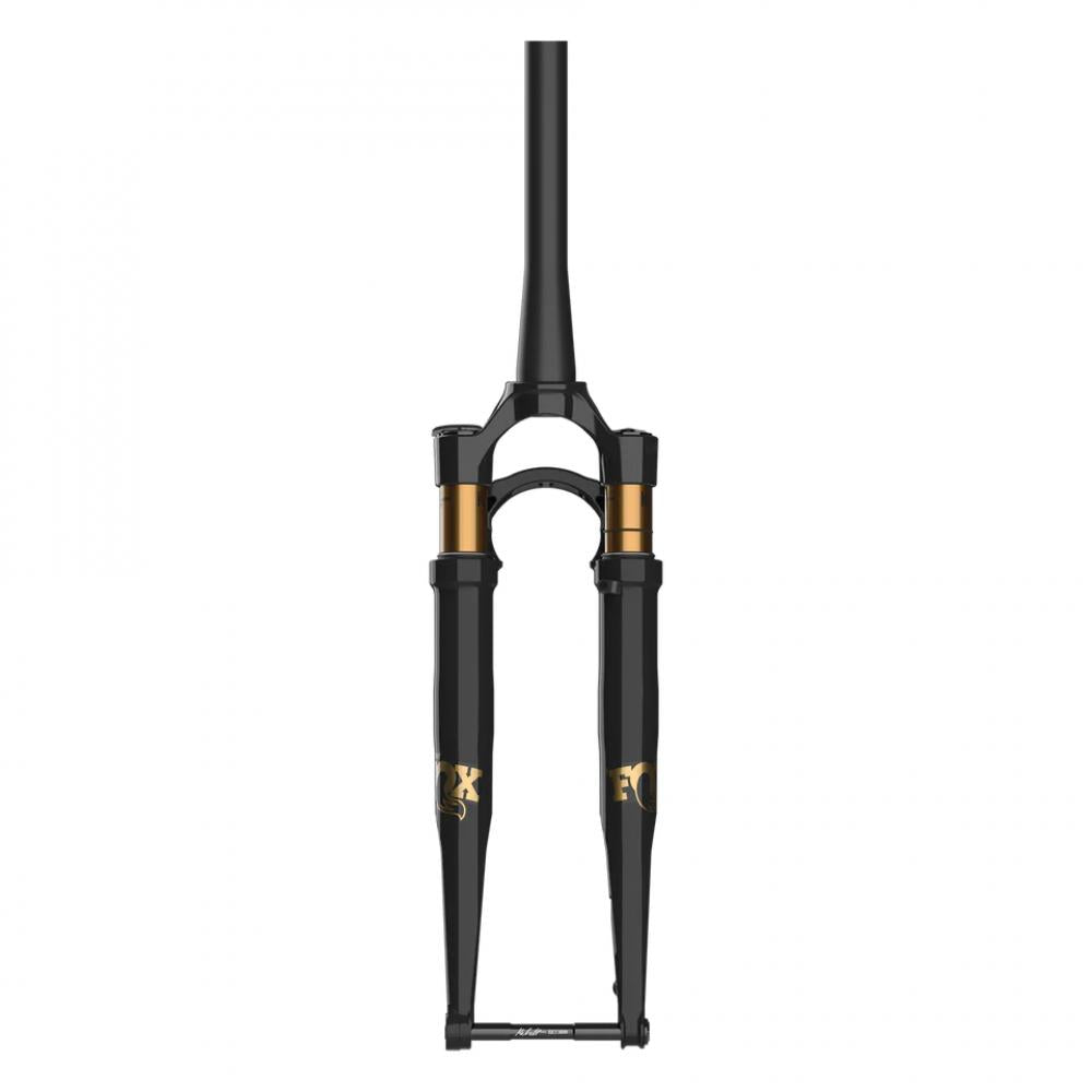 FOX 32 TC Factory Grip SL 700C 50 mm - Federgabel Gravel 32