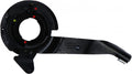 SHIMANO Schalteinheit CJ-S700 - Schalteinheit für Nabenschaltung, ca. 63 g