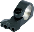 SHIMANO Halter Rechts SL-4700 - Ersatzhalter für SL-4700 Schalthebel, 23 g