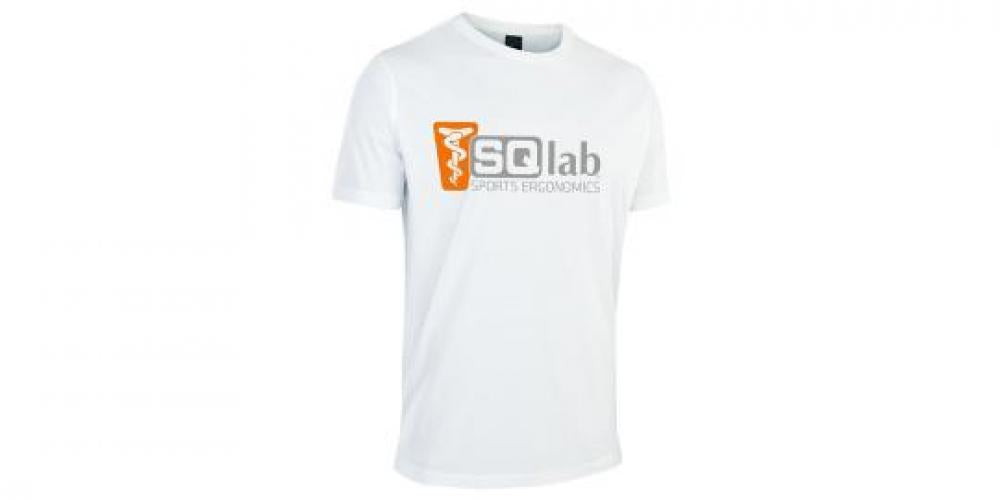HAKRO T-Shirt Performance 2.0 S - Funktionsshirt für Sport und Freizeit - Bekleidung