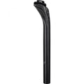 Vision Metron SB20 Carbon-Sattelstütze Ø 31,6 x 350 mm - Leicht & Stabil