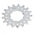 Single Speed Ritzel SSP-tx 14 Zähne