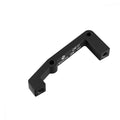 MAGURA Adapter QM 41, IS 180-R - präziser Bremsadapter für aktuelle Generation