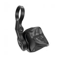 SRAM Controller PODRocker AXS D1 links - ergonomische elektronische Schaltsteuerung