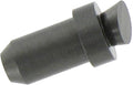 VAR Ersatzpin DV-01507 5 mm - präziser Ersatzstift für Schutzblechlochzange