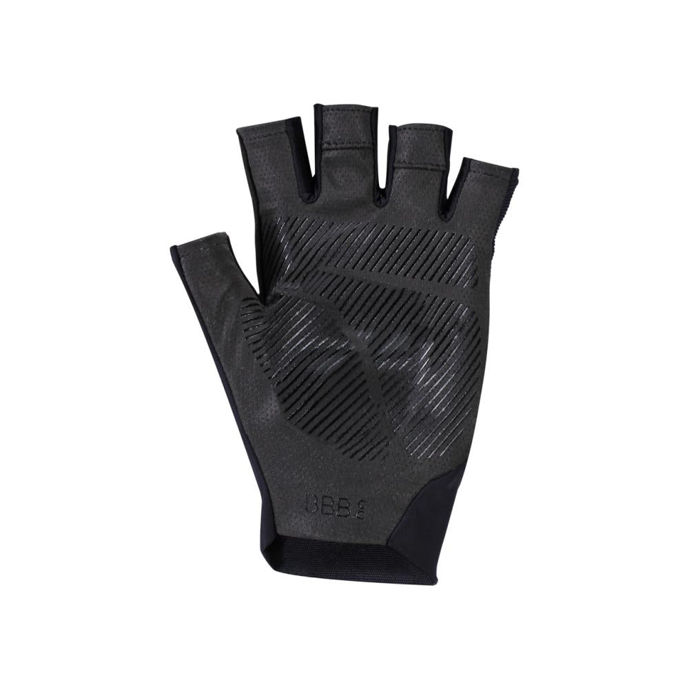 BBB Cycling BBB Handschuhe Course XL schwarz - atmungsaktiver Grip und Schutz für lange Fahrten