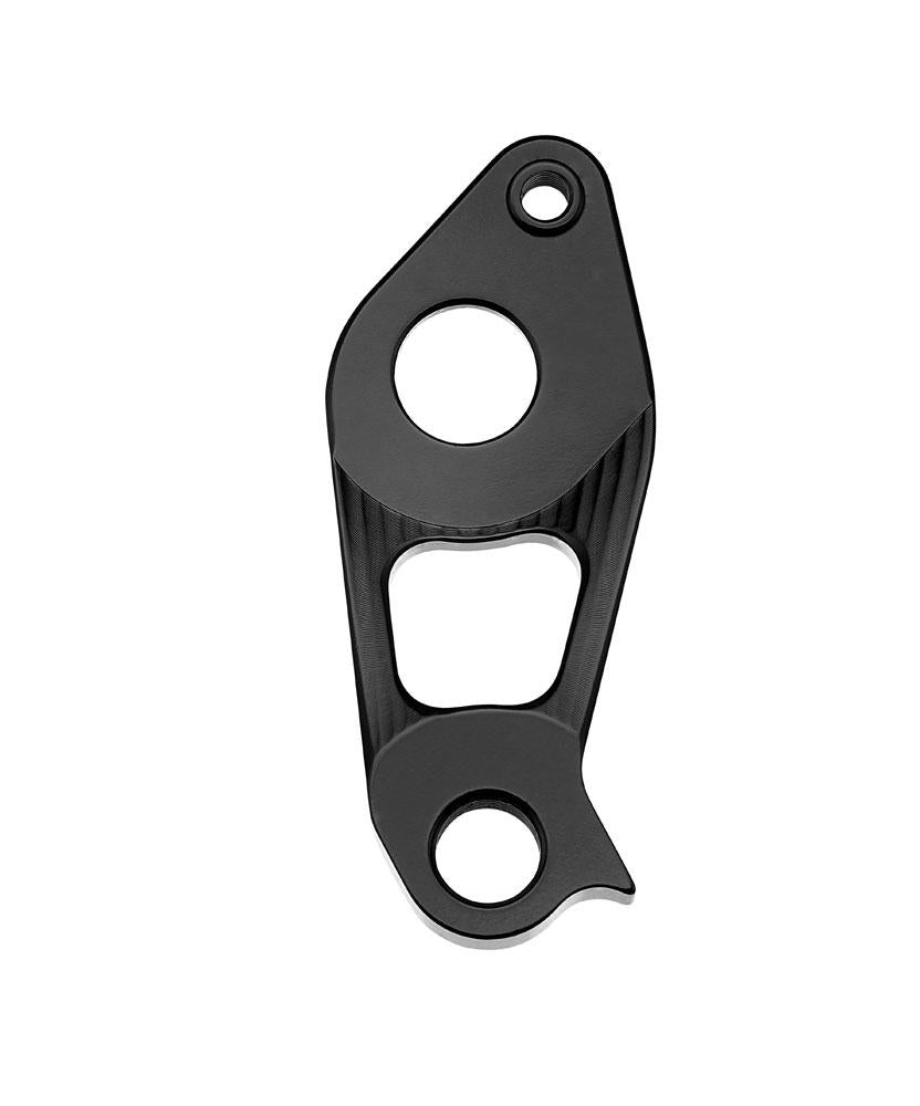 Marwi Schaltauge GH-295 inkl. Schrauben - für Specialized MTB Modelle