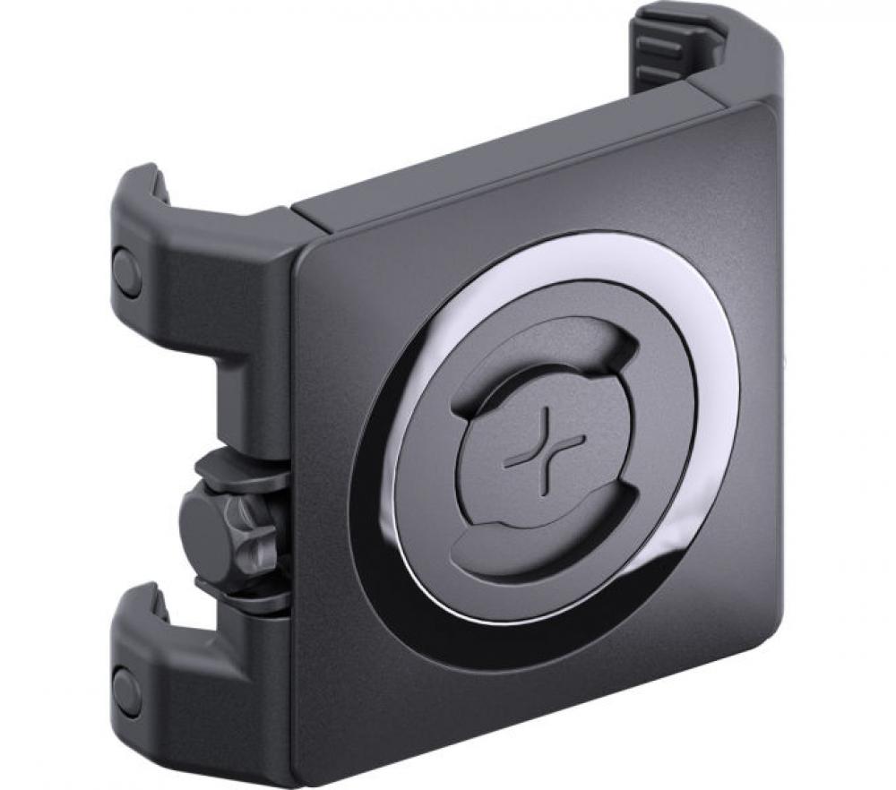 SP Connect Universal Phone Clamp SPC+ - Flexible Handyhalterung für jedes Abenteuer