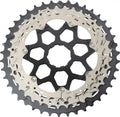 SHIMANO Ritzel für CS-M7000 - 32-37, 42 Zähne, 11-42