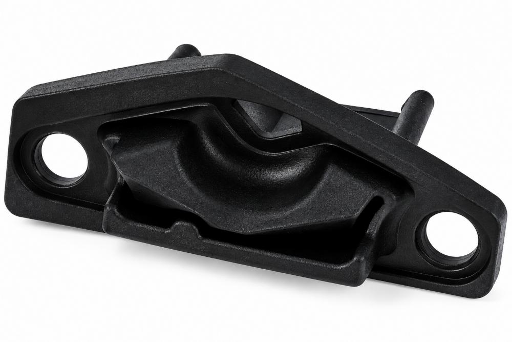 Shimano Membran rechts für hydraulische Dual-Control-Hebel Y0C678000