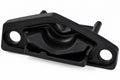 Shimano Membran rechts für hydraulische Dual-Control-Hebel Y0C678000