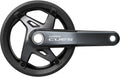 SHIMANO Kurbelgarnitur CUES FC-U8000 - 175 mm, 11-fach