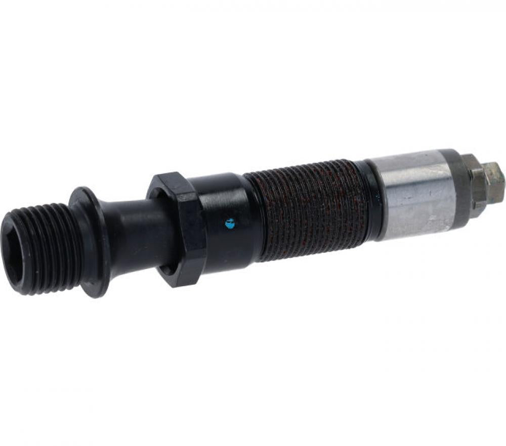 SHIMANO Pedalachse Rechts PD-5800 9/16"X20 - 16"