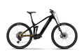 Haibike ALLTRAIL 10.5 29 ABS i800Wh 12S Eagle 70 - E-Mountain Bike - E-Mountainbike