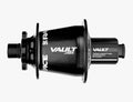 Race Face Vault Nabe, HR, 32 L., 142x12mm, schwarz - High-Performance Hinterradnabe