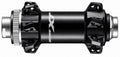 Shimano DEORE XT HB-M8110-BS Vorderradnabe 28 Loch 15 x 110 mm Boost CENTER LOCK