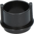 SHIMANO Lagerbuchse für Pedalachse PD-M54 - Ersatzteil, 1 g, Y41F11300