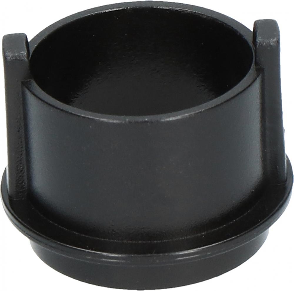 SHIMANO Lagerbuchse für Pedalachse PD-M54 - Ersatzteil, 1 g, Y41F11300