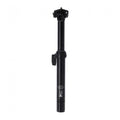 XLC Suspension Dropper SP-S13 Ø30,9mm/352mm Hub 100mm external cable