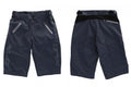XLC DH-Short Gr M