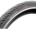 Pirelli Angel GT Urban Drahtreifen 700x40C - Pannenschutz für Stadtradler