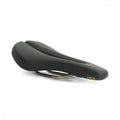 Selle Royal, Sattel Vaia Athletic, Unisex inkl. Multitool