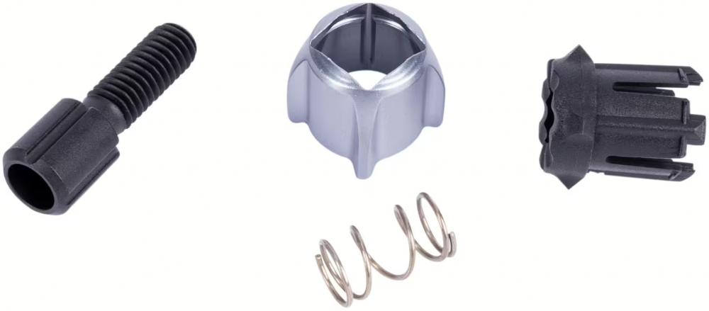 Triggerschalter Zugeinsteller Kit SRAM XX1