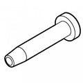 SHIMANO 100 Stück Insert-Pin SM-BH59 Insert-Pin - gold