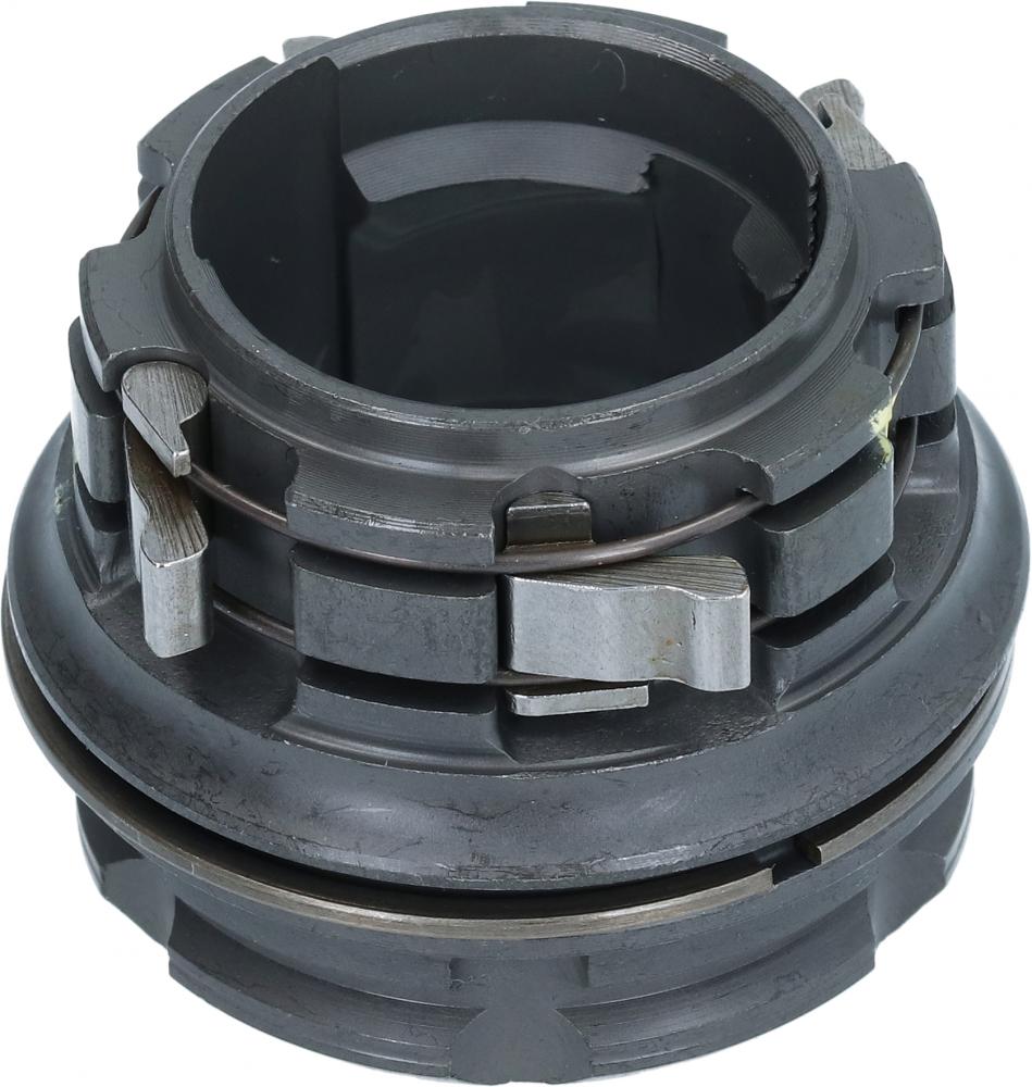Shimano SG-3R40 Antriebseinheit Ersatzteil für Nexus 3-Gang Nabe, ein dunkles Metallbauteil.